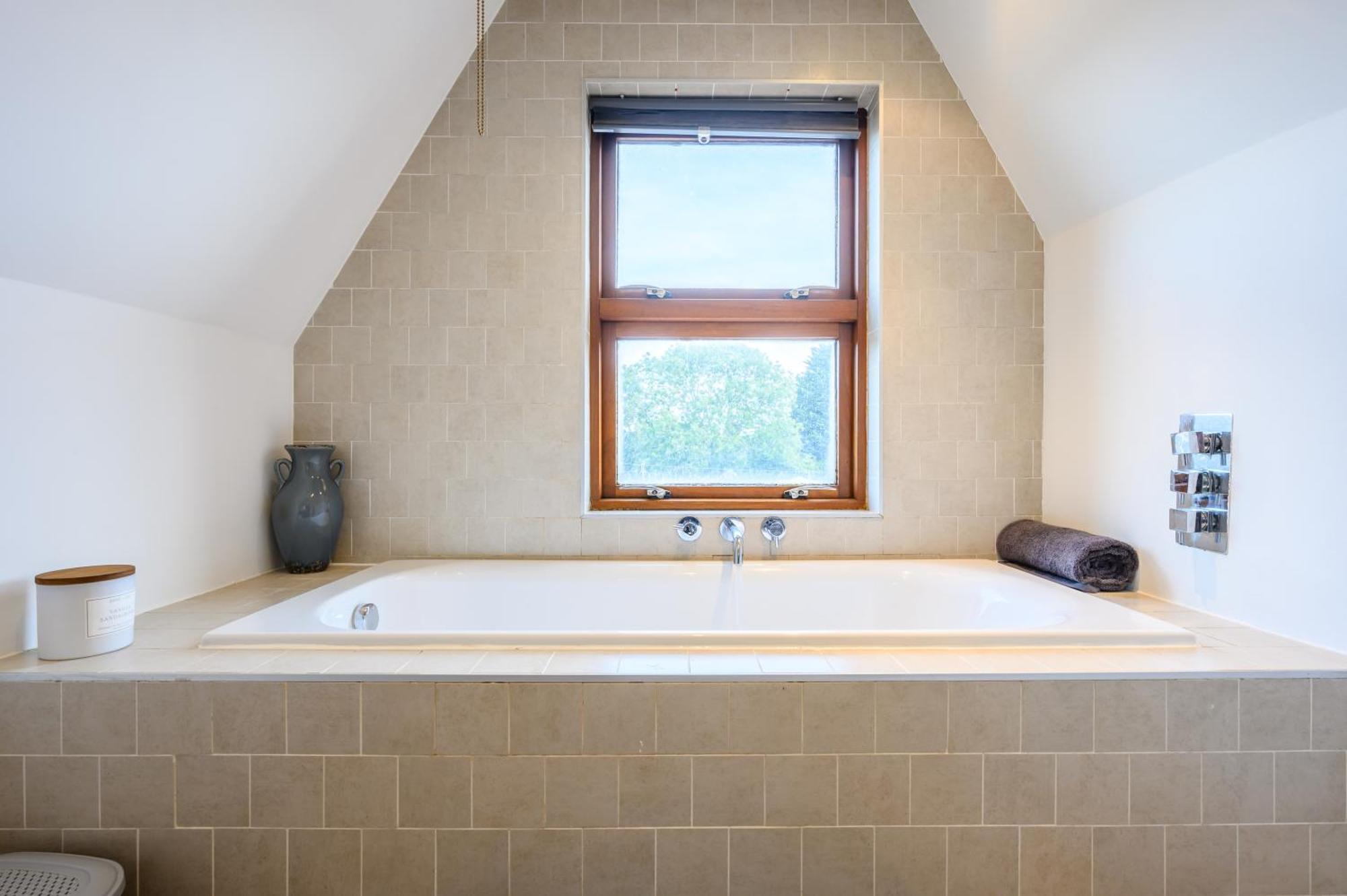 Llandaff Lofts By Ty Sa - 2 Bed With Terrace - Wifi Apartment Cardiff Exterior photo